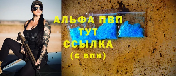 скорость Алексин