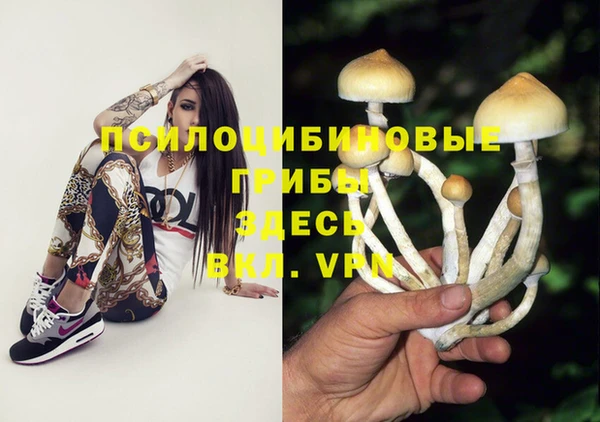 мескалин Алзамай